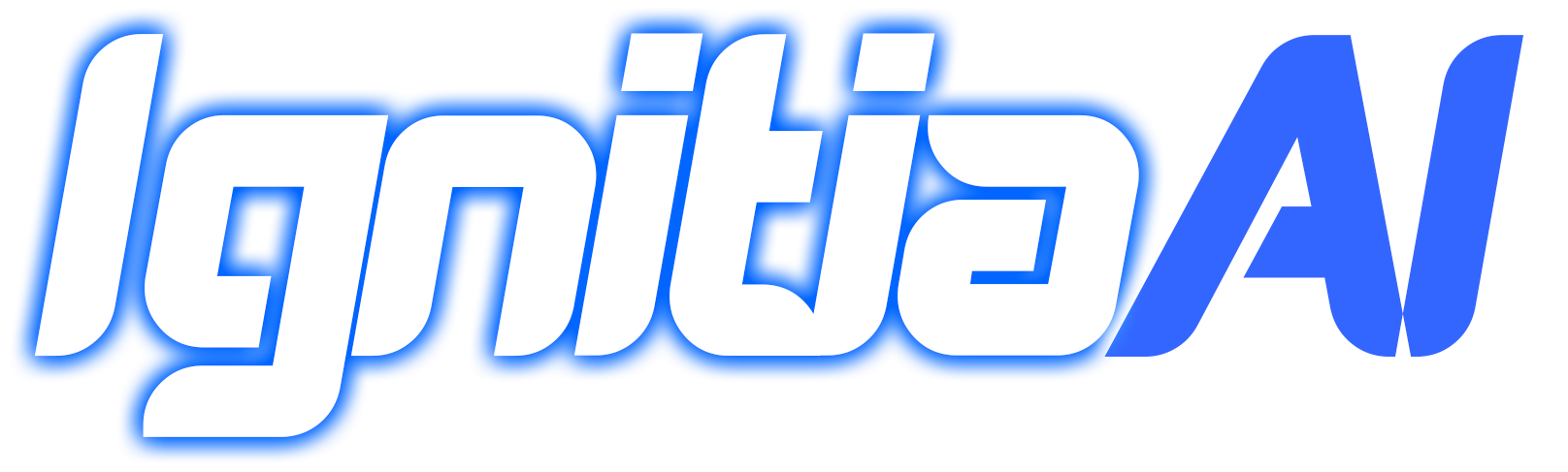 IgnitiaAI